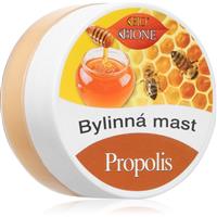 Bione Cosmetics Propolis propolis herbal ointment 51 ml