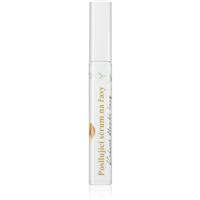 Bione Cosmetics Bio fortifying serum for lashes 7 ml