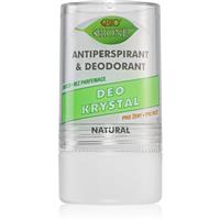 Bione Cosmetics Deo Krystal mineral deodorant 120 g