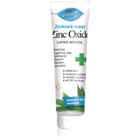 Bione Cosmetics Zinc Oxide zinc ointment 100 ml