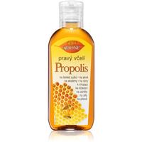 Bione Cosmetics Honey + Q10 real bee propolis 82 ml