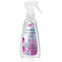 Bione Cosmetics Hair Perfume Tenderness perfume for hair 155 ml
