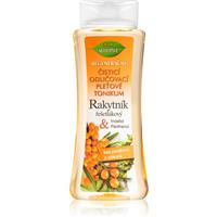 Bione Cosmetics Rakytnk regenerating clarifying toner for the face 255 ml