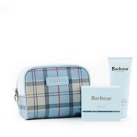 Barbour