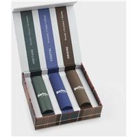 Barbour For Him Trio Set gift set for men