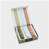Barbour For Her Eau de Parfum Trio Set gift set for women
