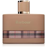 Barbour Origins For Her eau de parfum for women 100 ml