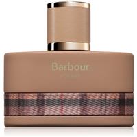 Barbour Origins For Her eau de parfum for women 50 ml