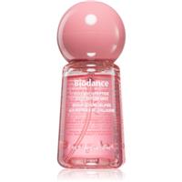 Biodance Collagen Peptide Jelly Serum Mist essential face mist 50 ml