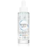 Bielenda Water Balance refreshing and hydrating booster 30 g