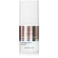 Bielenda Professional Lift & Glow Tightening Eye Cream firming eye cream 15 ml