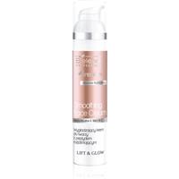 Bielenda Professional Lift & Glow Smoothing Face Cream smoothing cream with a brightening effect 100 ml