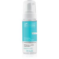 Bielenda Professional Oxy Glow brightening foam cleanser with detoxifying effect 160 ml