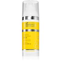 Bielenda Professional Supremelab Barrier Renew nourishing day cream SPF 30 50 ml