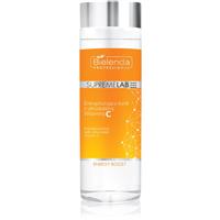 Bielenda Professional Supremelab Energy Boost energising toner with vitamin C 200 ml