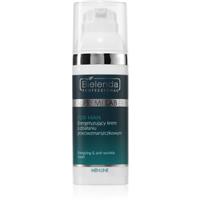 Bielenda Professional Supremelab Men Line anti-wrinkle cream 50 ml