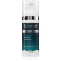Bielenda Professional Supremelab Men Line normalising cream 50 ml