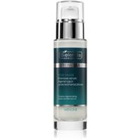 Bielenda Professional Supremelab Men Line anti-wrinkle serum with regenerative effect 30 ml