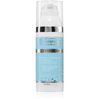 Bielenda Professional Supremelab Hydra Glow restoring cream for the face 50 ml
