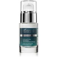 Bielenda Professional