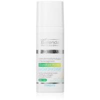 Bielenda Professional Supremelab Phyto-Collagen face cream 50 ml