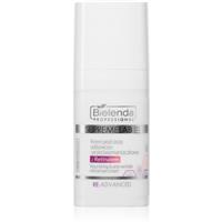 Bielenda Professional Supremelab Re-Advanced anti-wrinkle eye cream 15 ml