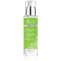 Bielenda Professional Supremelab Sebio Derm facial serum controlling sebum production and acne 30 ml