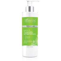 Bielenda Professional Supremelab Sebio Derm gentle cleansing gel Antibacterial Complex 190 g