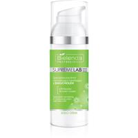 Bielenda Professional Supremelab Sebio Derm normalising day cream 0,5% Bakuchiol & 6% Hydro Complex 50 ml