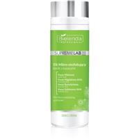 Bielenda Professional Supremelab Sebio Derm gentle exfoliating toner 200 ml