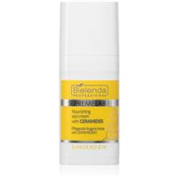 Bielenda Professional Supremelab Barrier Renew nourishing eye cream with ceramides 1.5 ml