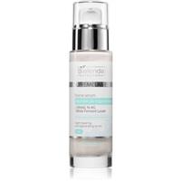 Bielenda Professional Supremelab Midnight regenerating night serum 30 ml