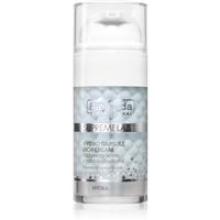 Bielenda Professional Supremelab Hydra Glow moisturising face cream 60 ml