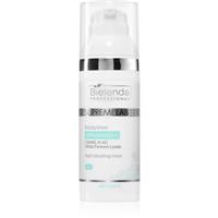 Bielenda Professional Supremelab Midnight regenerating night cream 50 ml