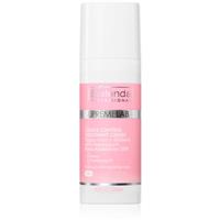 Bielenda Professional Supremelab Azelac Derm soothing cream to regulate sebum 50 ml