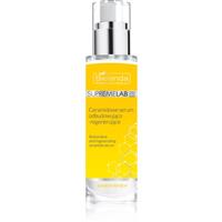 Bielenda Professional Supremelab Barrier Renew regenerative serum for dehydrated dry skin 30 ml