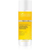 Bielenda Professional Supremelab Barrier Renew soothing essence for skin renewal 200 ml