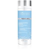 Bielenda Professional Supremelab Hydra Glow toning essence for brighter skin 200 ml