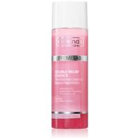 Bielenda Professional Supremelab Azelac Derm soothing essence for the face 200 ml