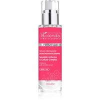 Bielenda Professional Supremelab Cellular anti-wrinkle serum 30 ml