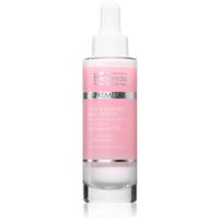 Bielenda Professional Supremelab Azelac Derm soothing serum for the face 30 ml