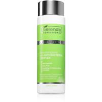 Bielenda Professional Supremelab Sebio Derm soothing toner for oily and problem skin 200 ml