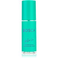 BOSCA Bella-la perfumed body and hair mist for women 80 ml
