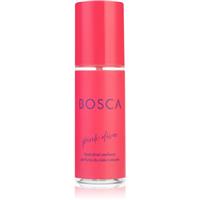 BOSCA Pink Diva perfumed body and hair mist for women 80 ml