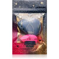 beautyblender Stardust Blend & Bake Set makeup sponge + cover 2 pc