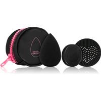 beautyblender Besties Starter Set Pro travel set for flawless skin