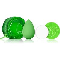 beautyblender Besties BIO Pure travel set for flawless skin