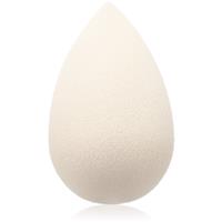 beautyblender Bio Pure Makeup Sponge foundation sponge for flawless skin 1 pc