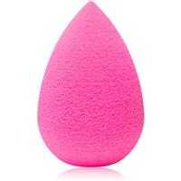 beautyblender Original makeup sponge Pink 1 pc