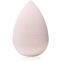 beautyblender Original makeup sponge Rose 1 pc